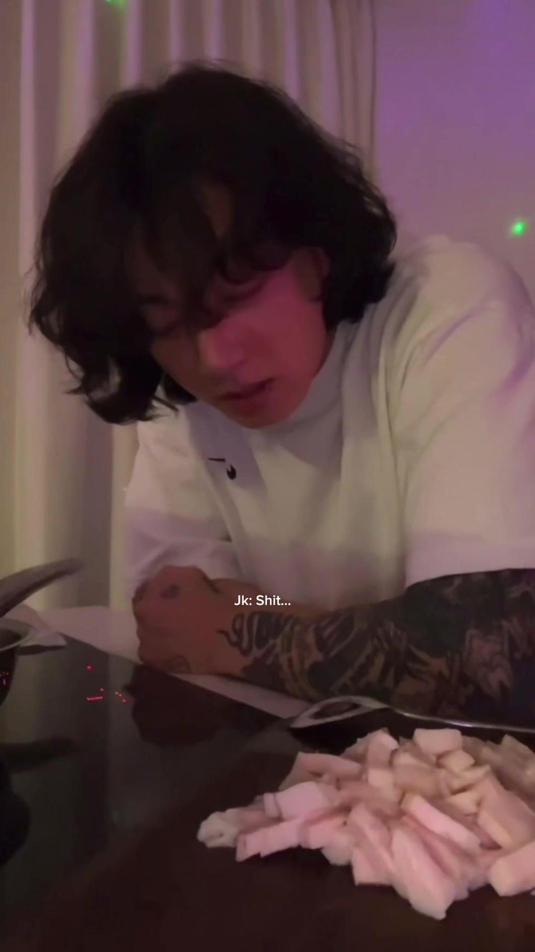 @outro_mYou