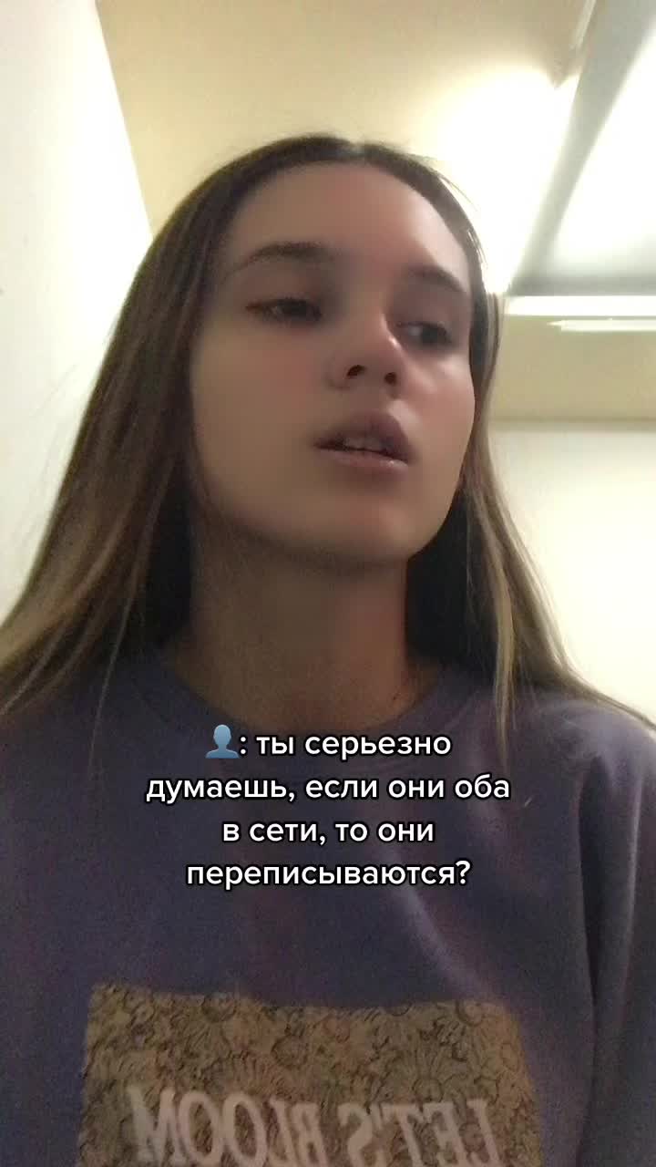 @KiraDreamGirl