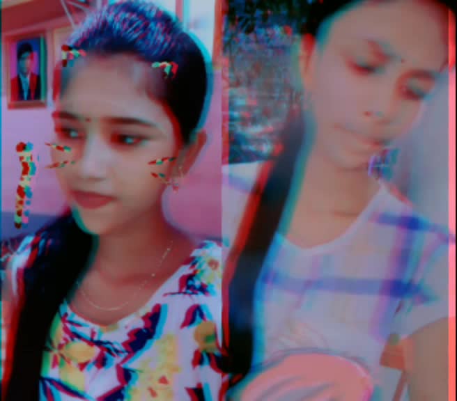 @Rowdy Kutty😎