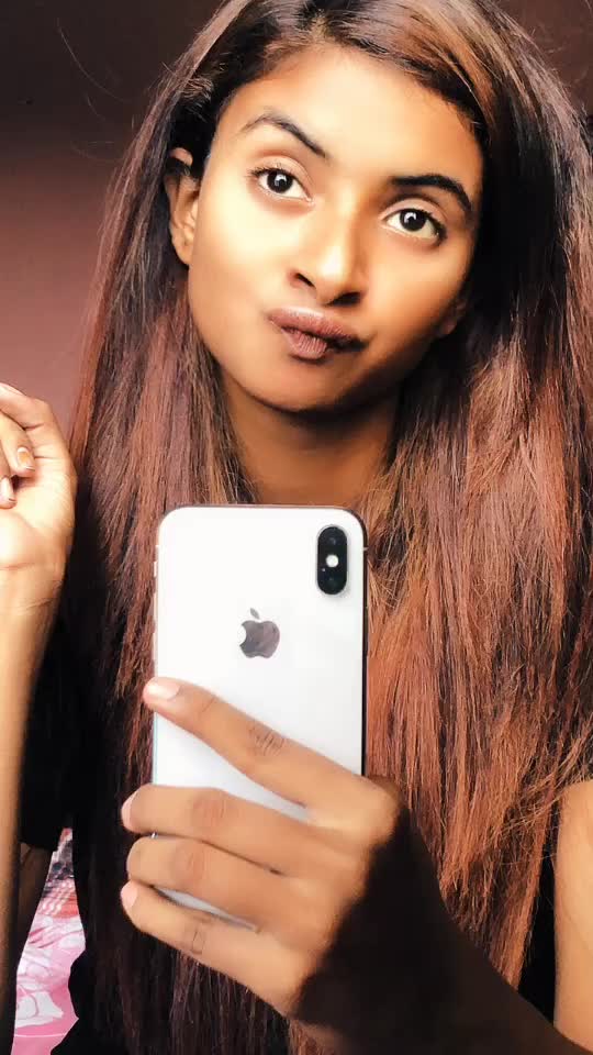 @Kaniz Fatema