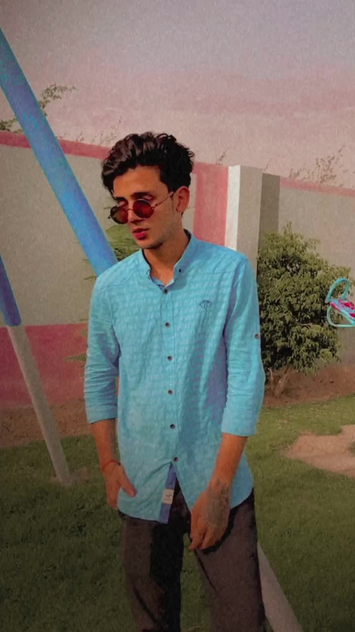 @Rahil Maheshwary ๐
