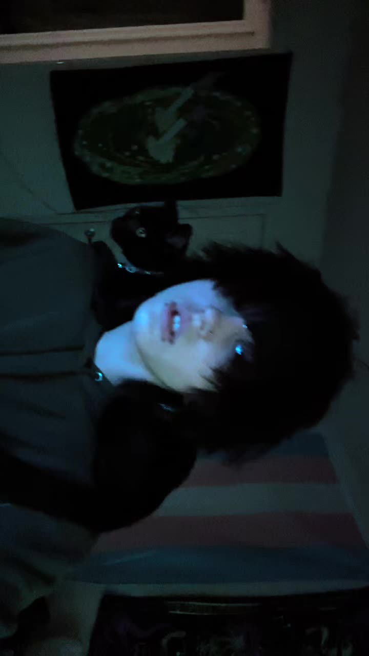 @๐น๐๐๐