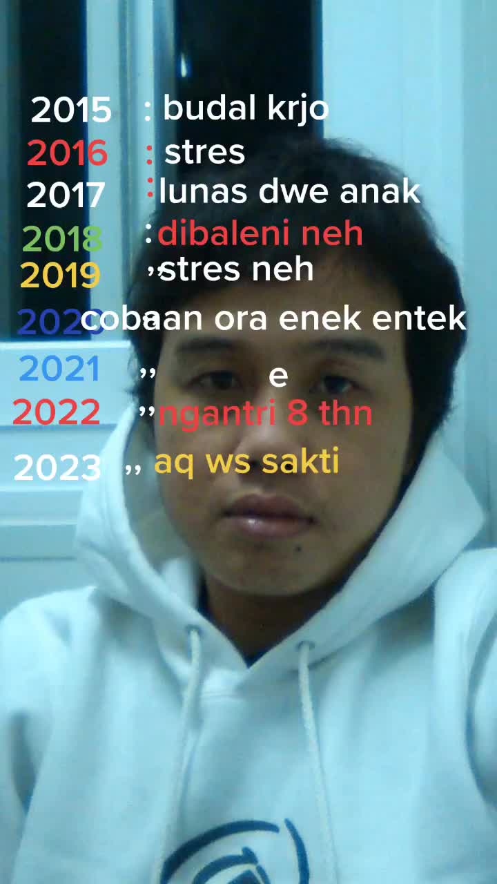 @R4is_saputro