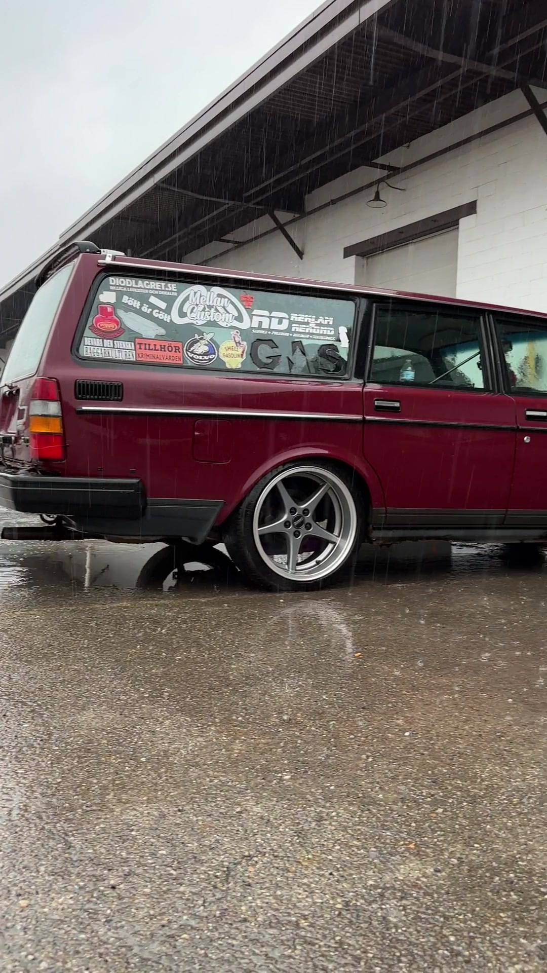 @Civic_Dave