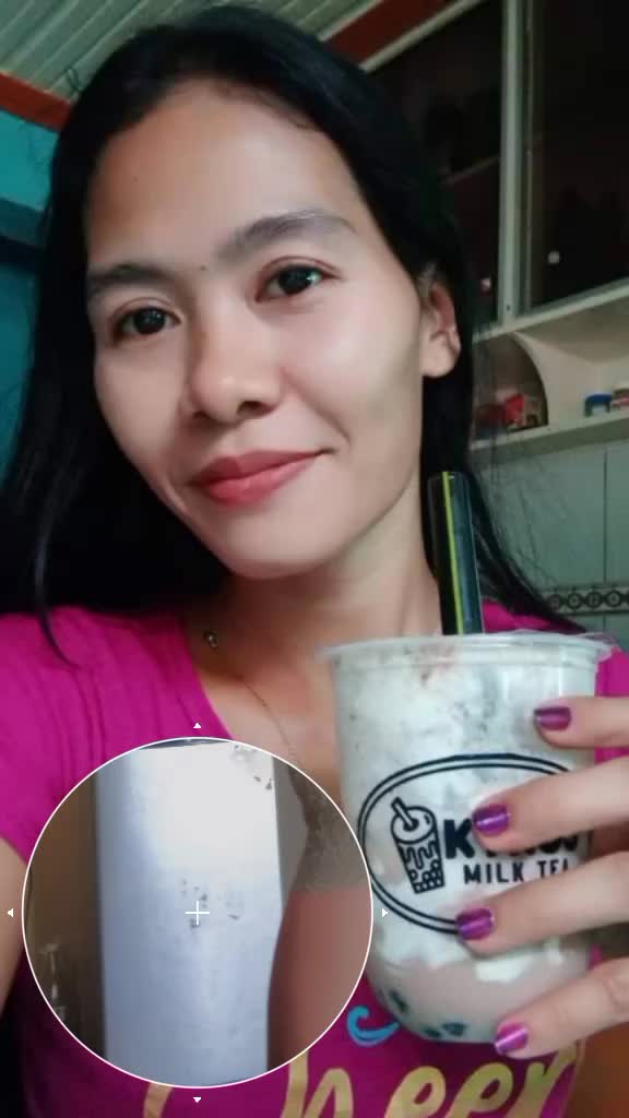 @๐๐ฆโ singlemom โ๐ฆ๐