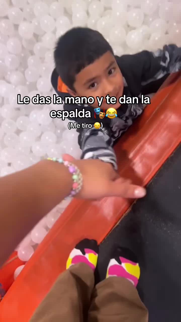 @Emii🧸🍫