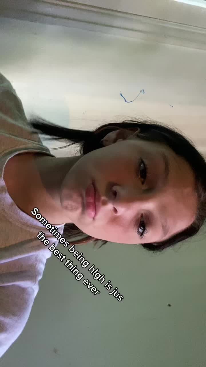 @soph_banned