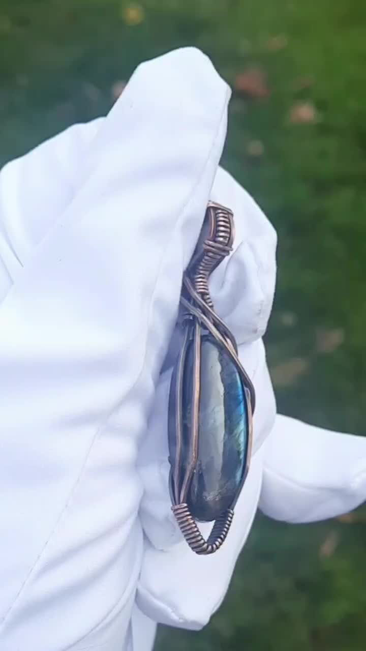 @LunasWireWraps