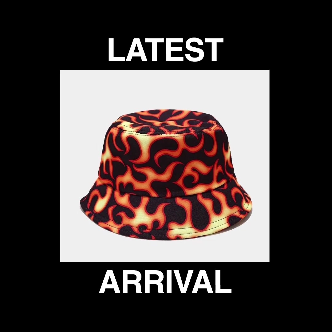 @discodreams.shop