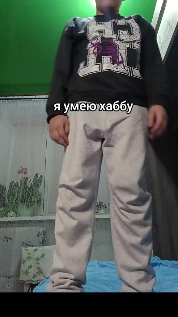 @Леша Читер 777 про стандоффер
