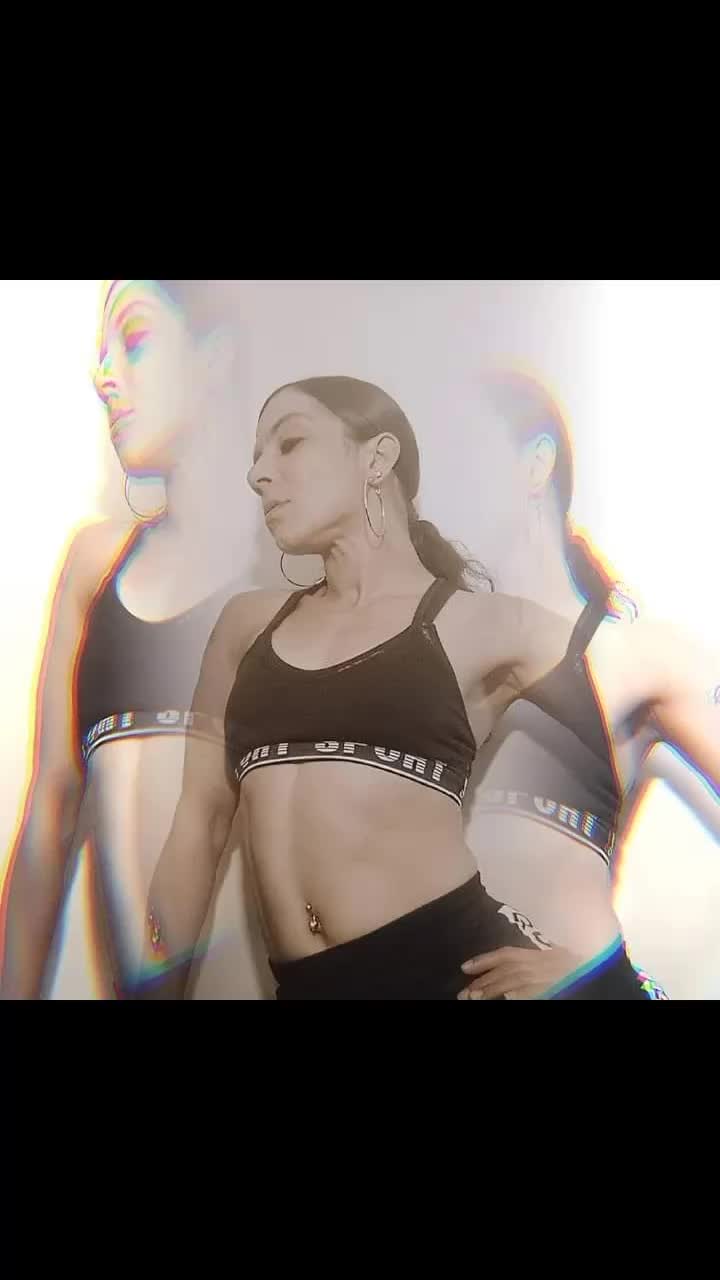 @workoutwithteresa