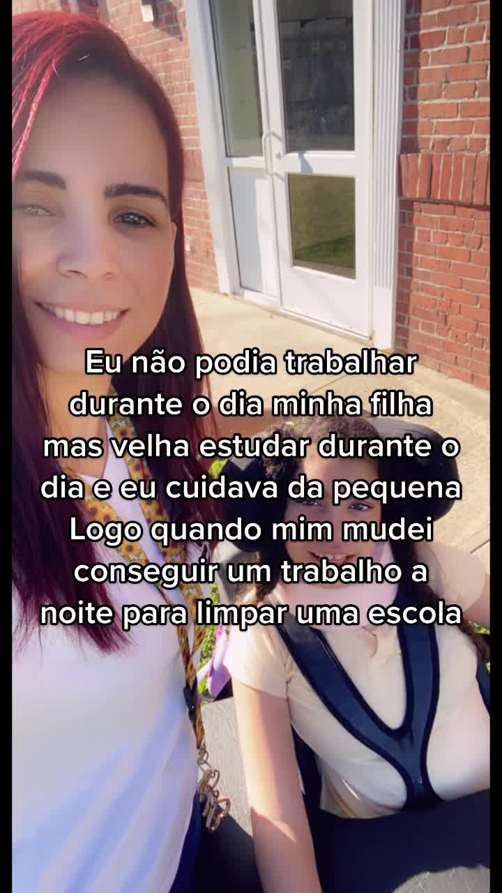@emilyalve1
