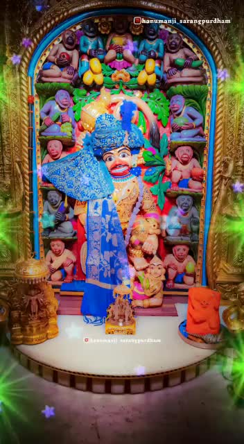@jinal patel (shambhu)