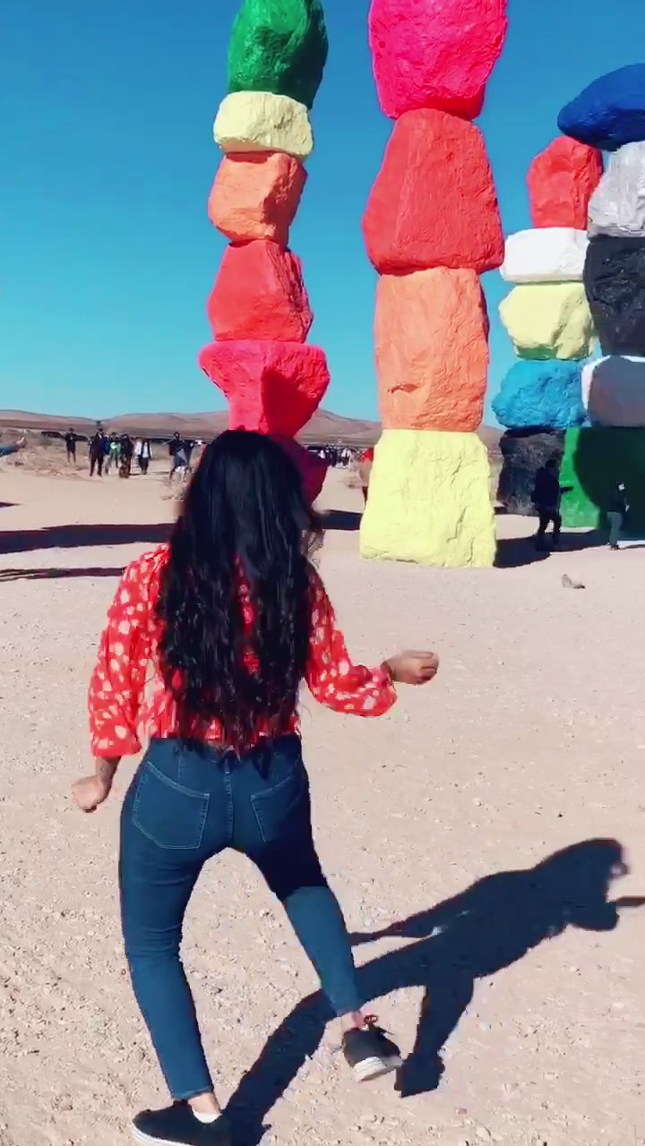 @mrsnelss