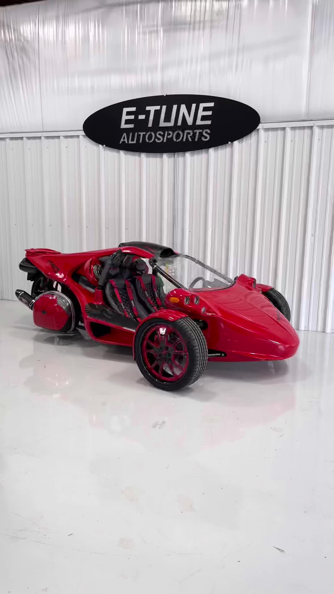 @Etune Autosports