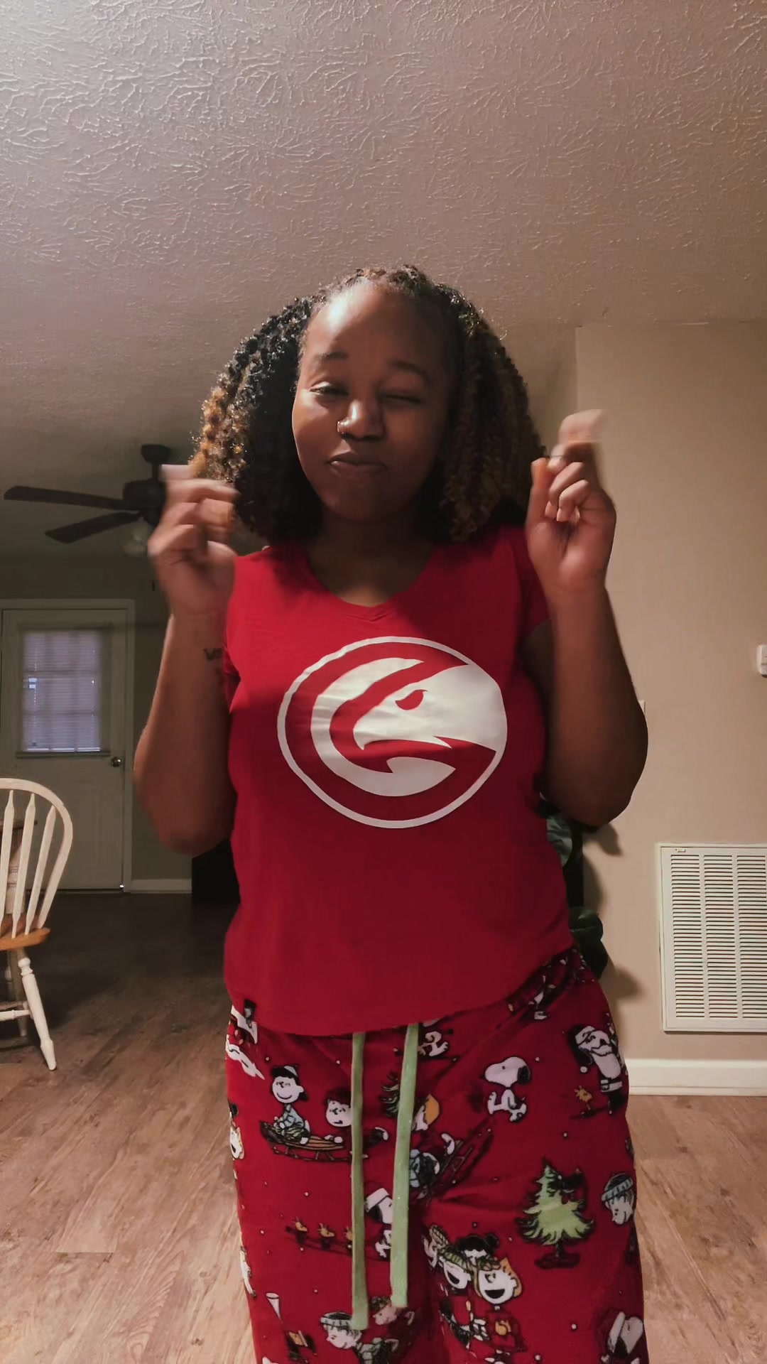 @Kydasia