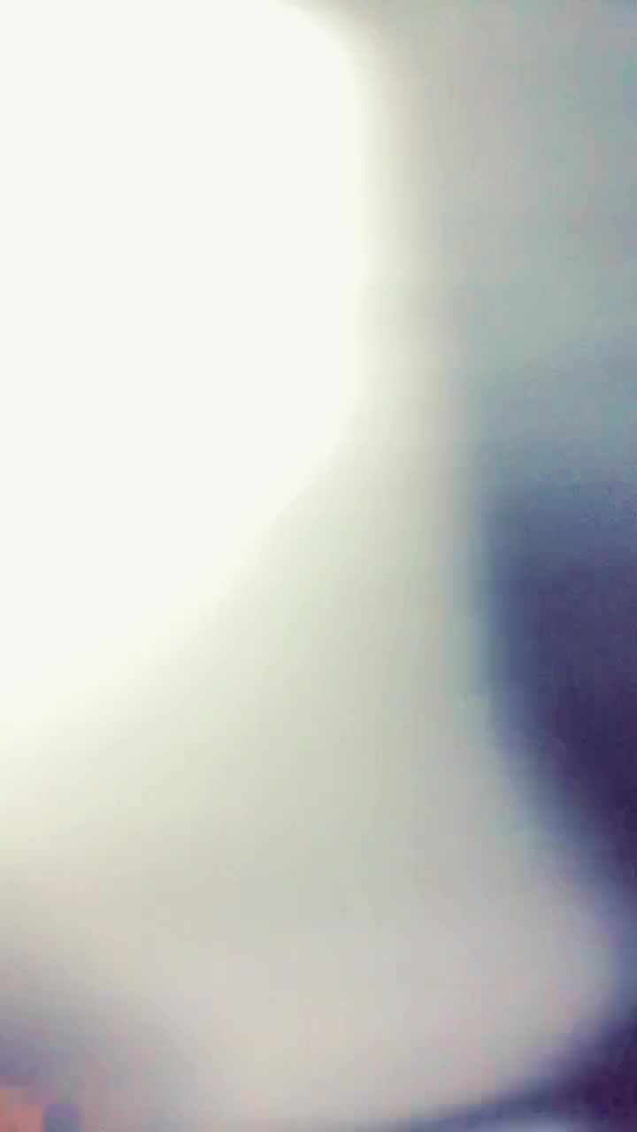 @Lanceon117