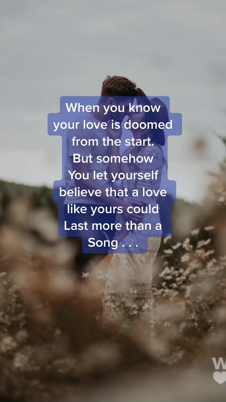 @Unlimitedromance