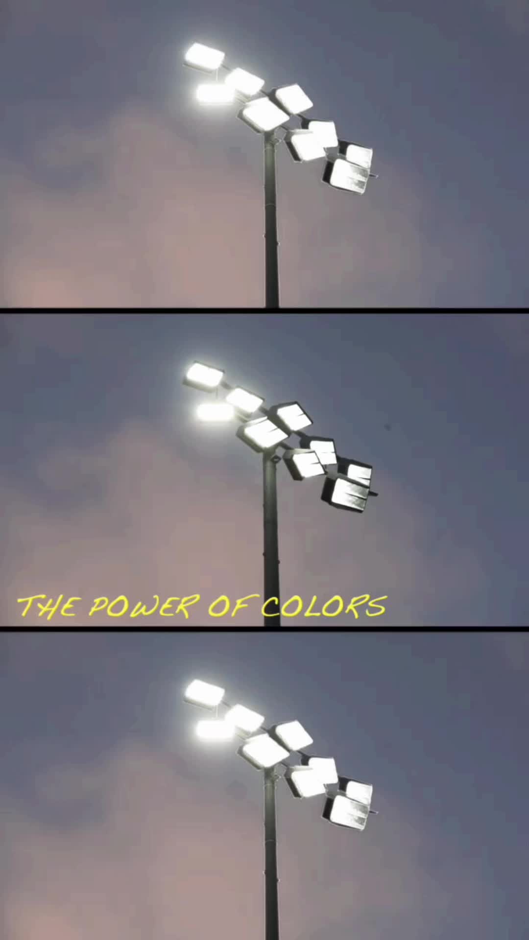 @wildcatsportsreels