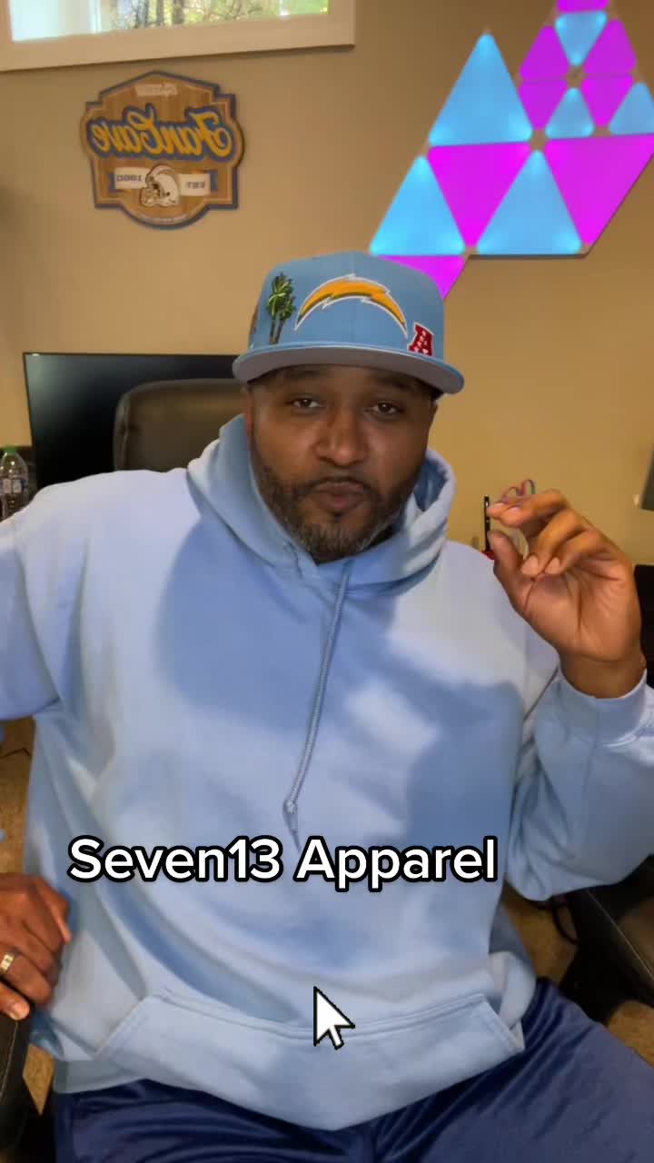 @Seven13_Apparel