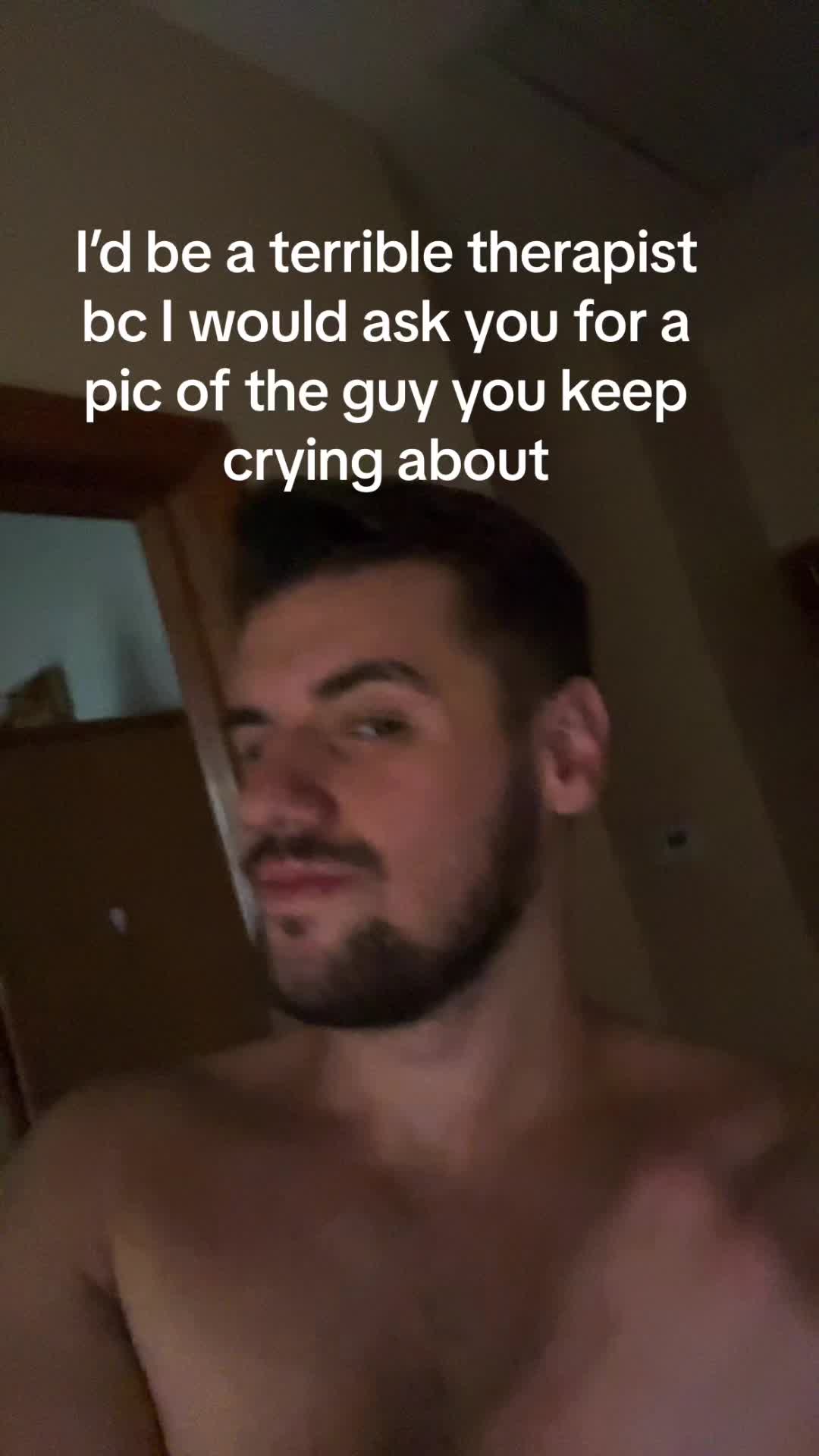 @Hihihi