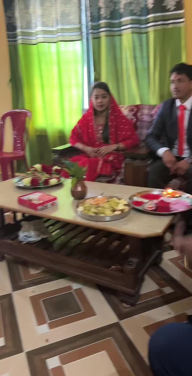 @Ganga Datt Bhatt