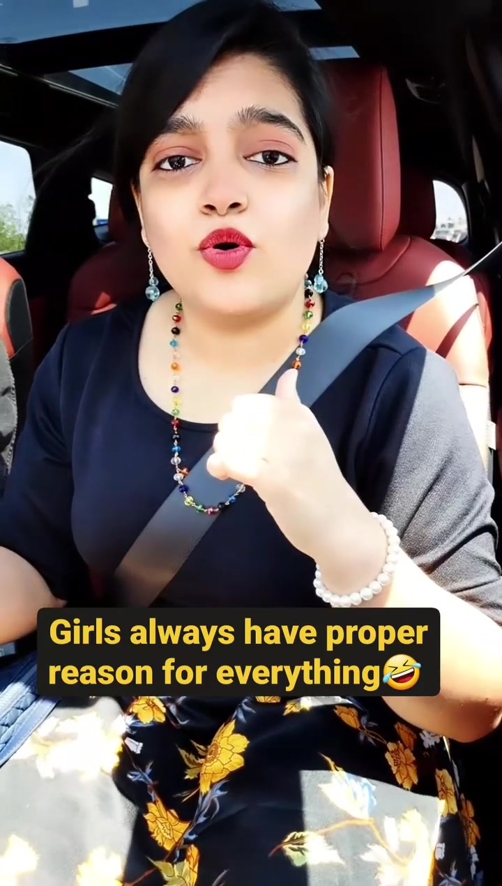 @uthraaKrish