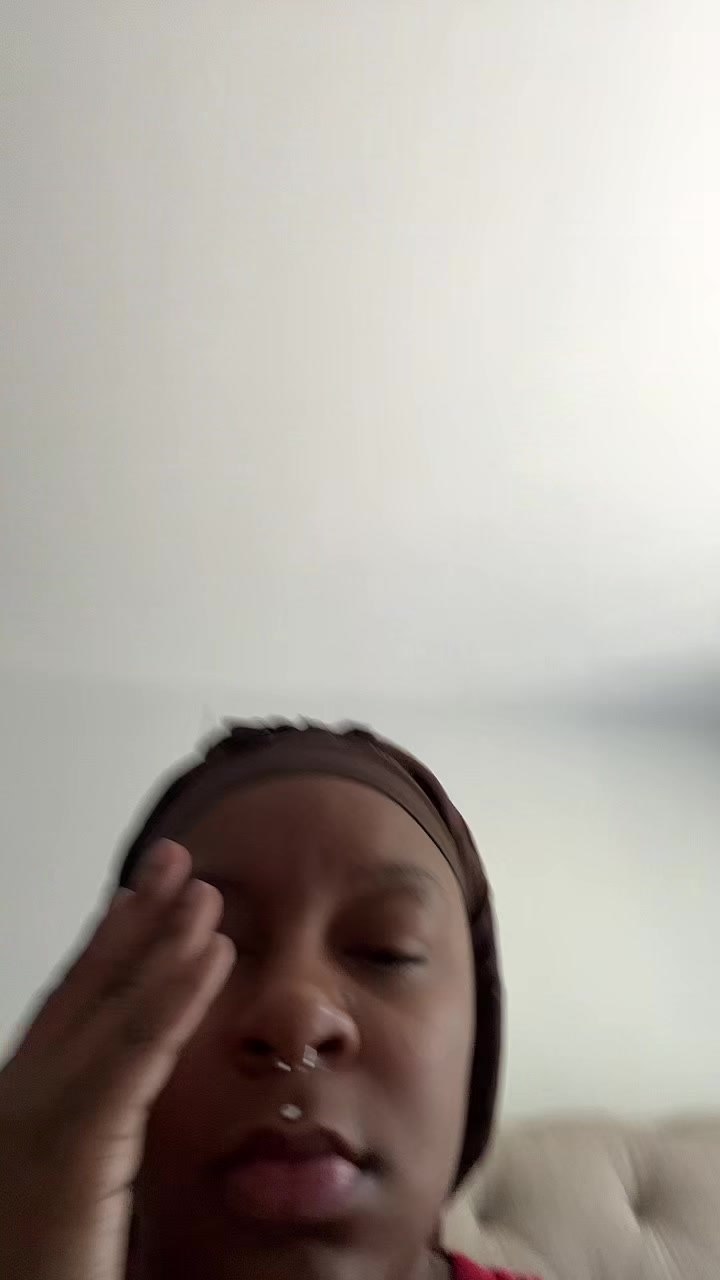 @Ariel.Sha