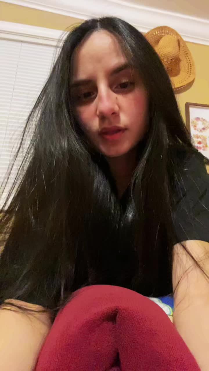 @Valeria Munguia