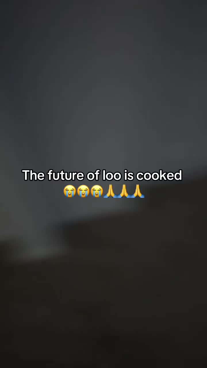 @Loo
