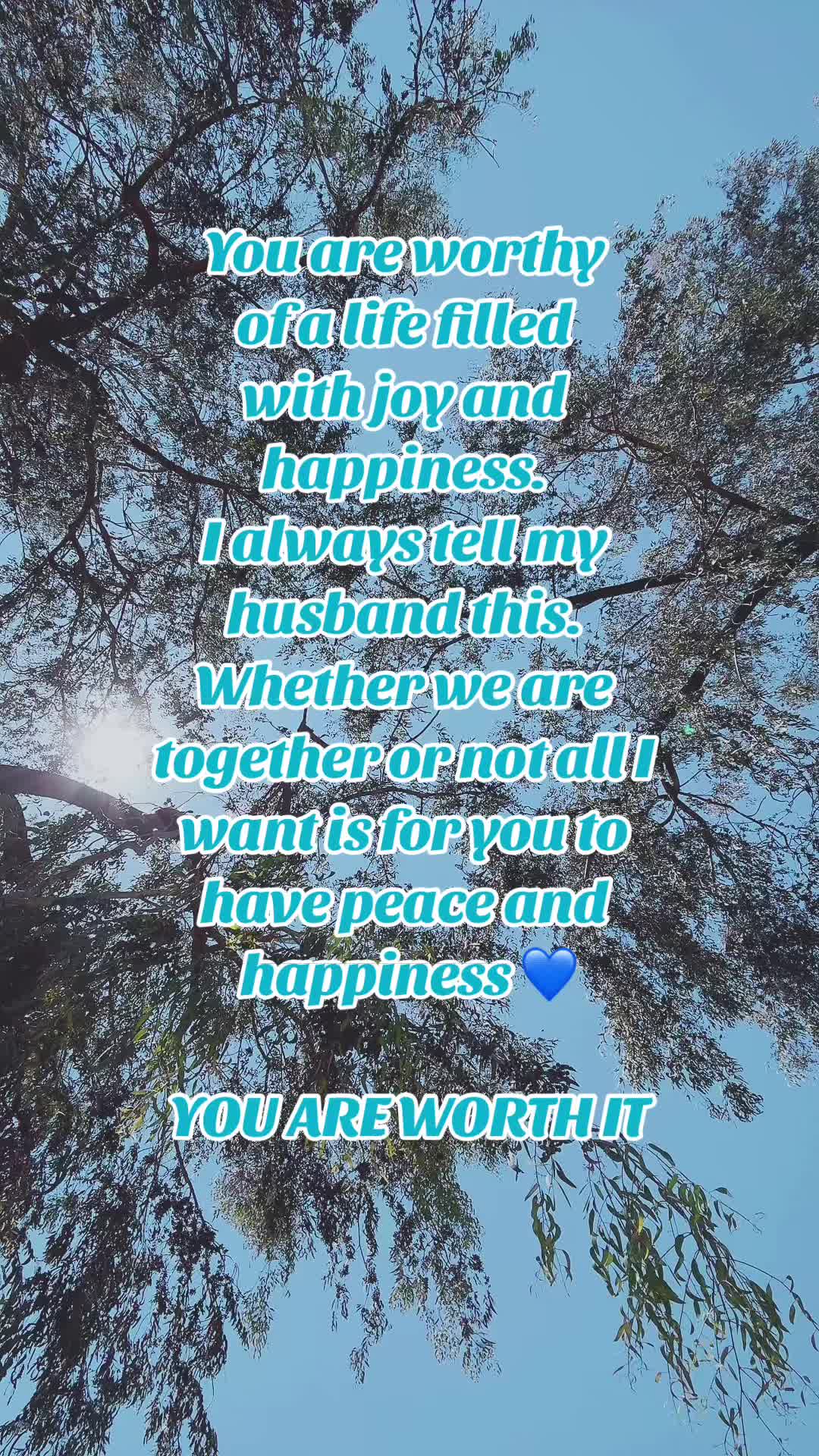 @Kk&rsquo;s BPSpouse supportGrP
