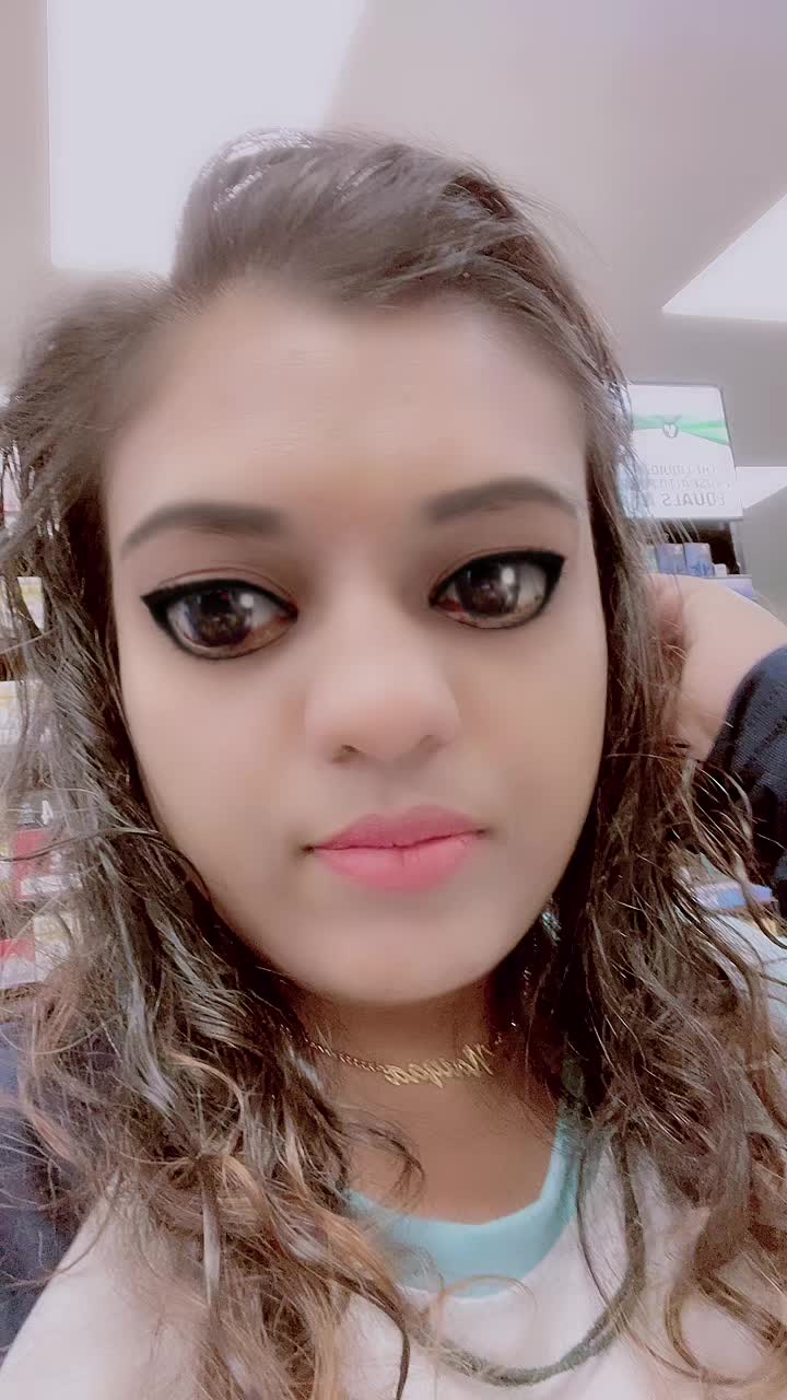 @🇮🇳દેશીછોરી🎂3️⃣2️⃣3️⃣