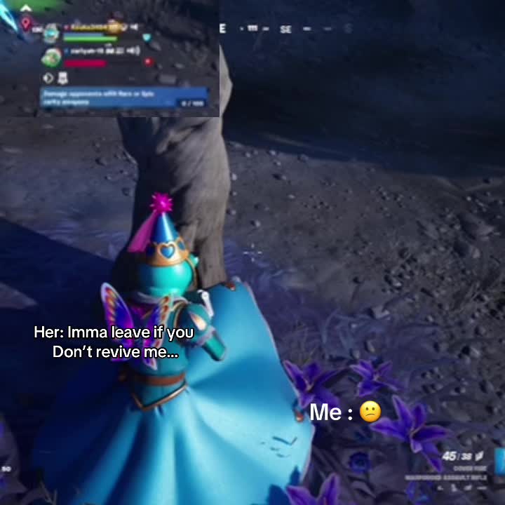 @mojo jojo