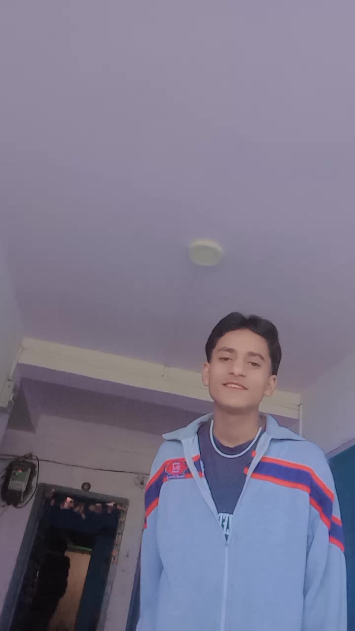 @bikky455