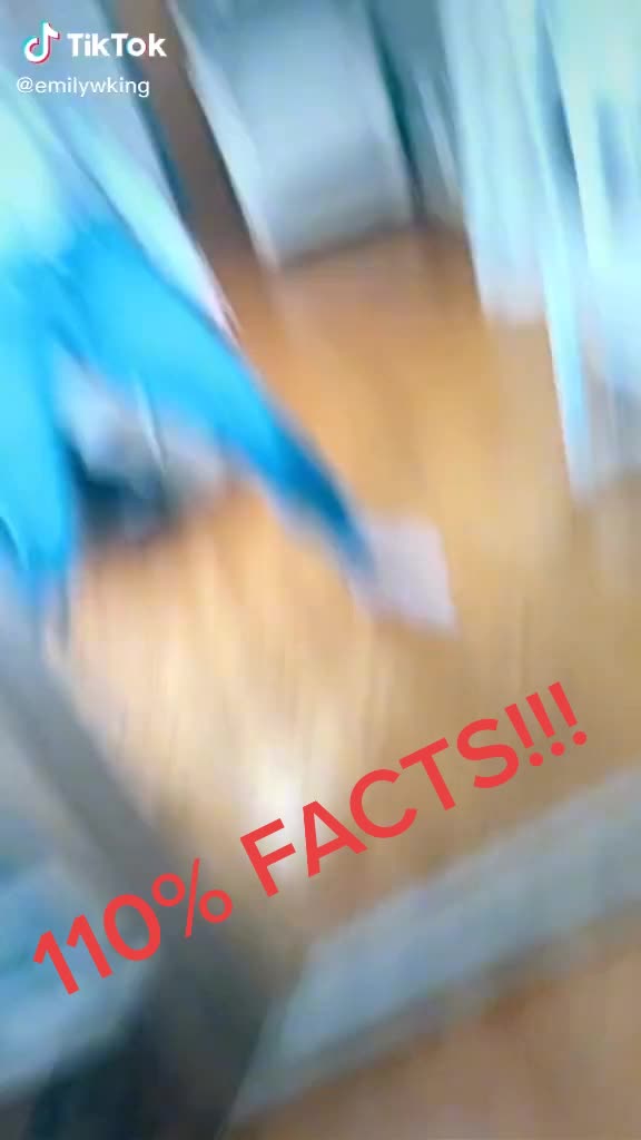 @REAL_GILTYONE