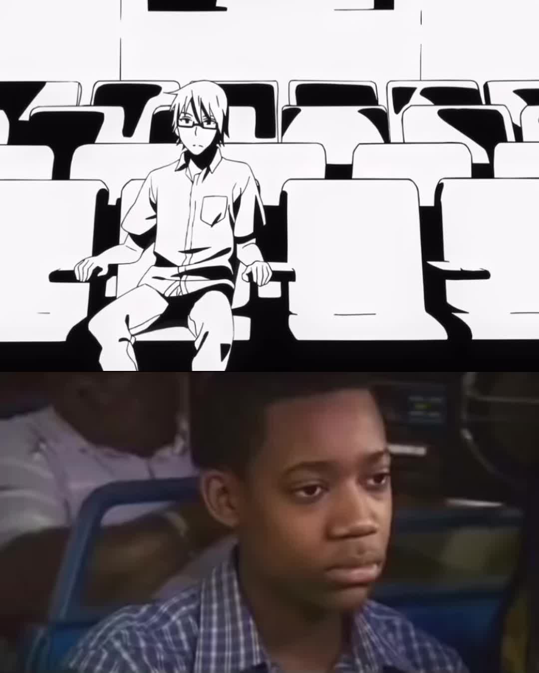 @dez.animeedits
