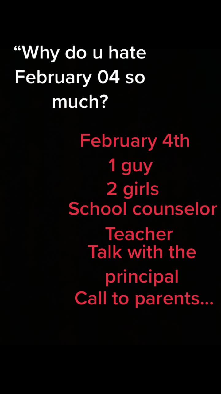 @PERSON<3