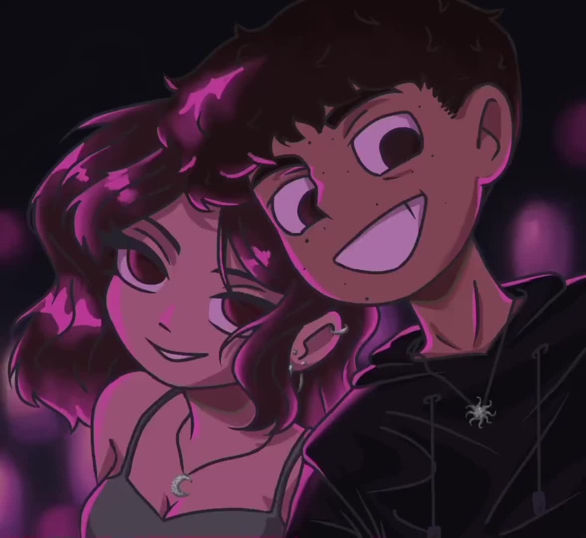 @𝘮𝘰𝘰𝘯