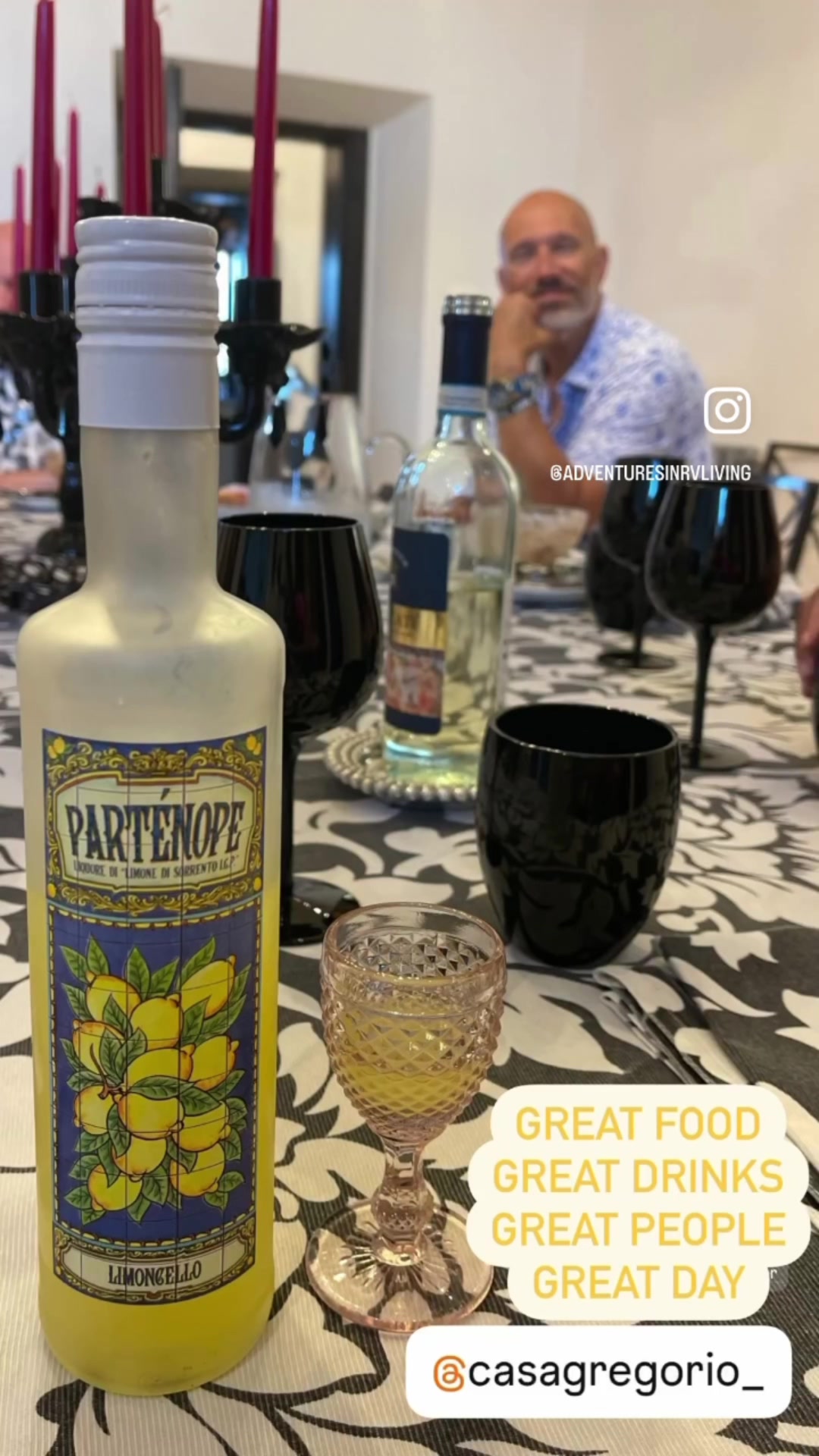 @AdventuresinRVliving