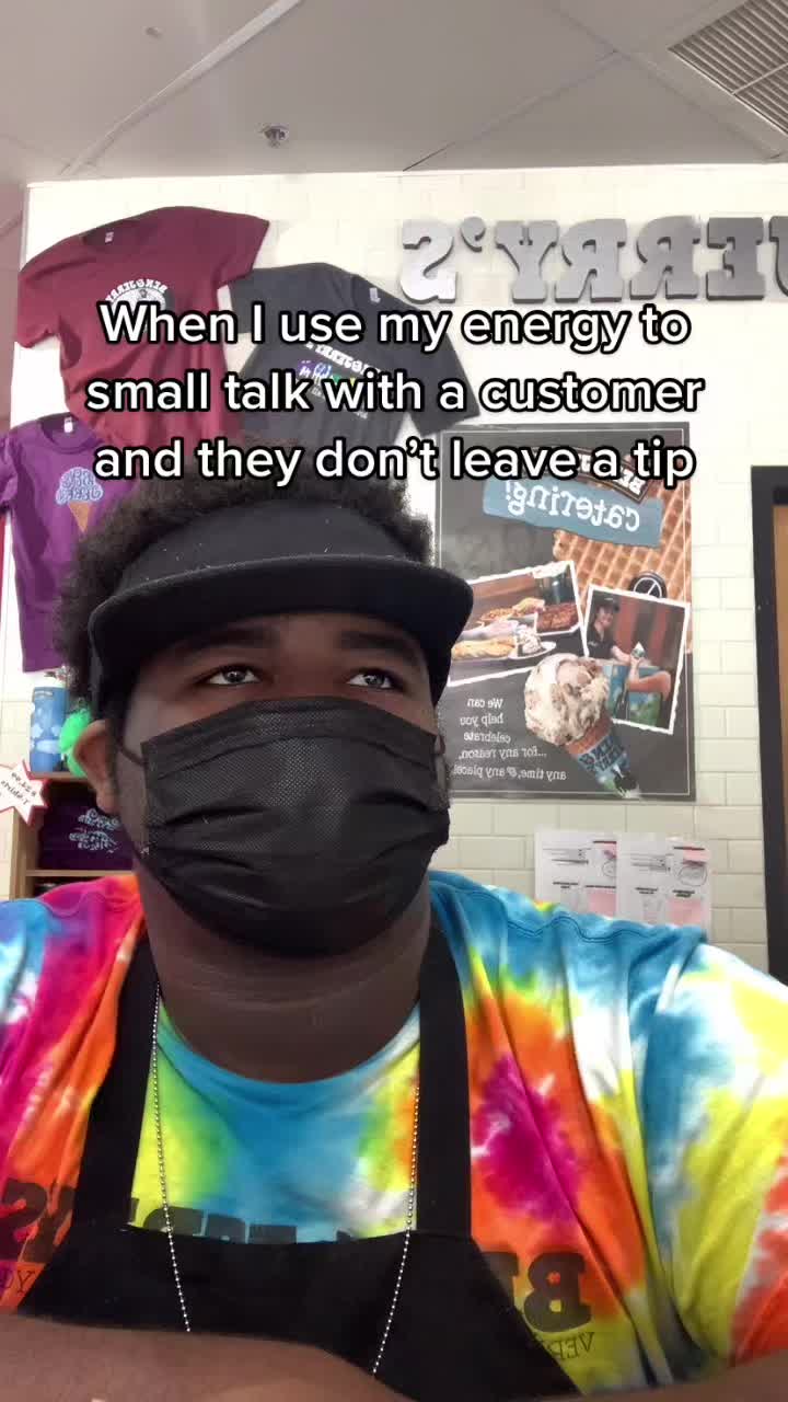 @StanTheMan2264