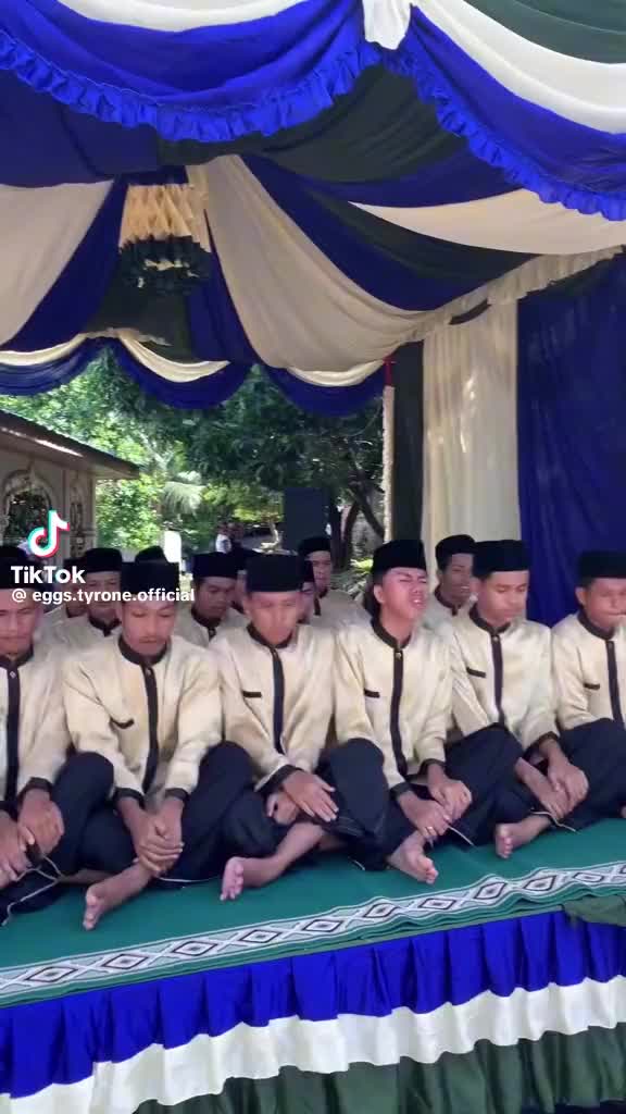 @MannyTheTrader