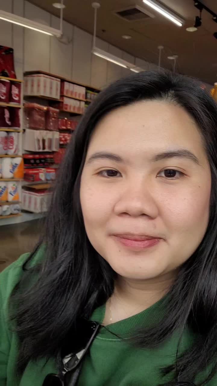 @Erika