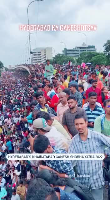 @Kasula Chandrashekar