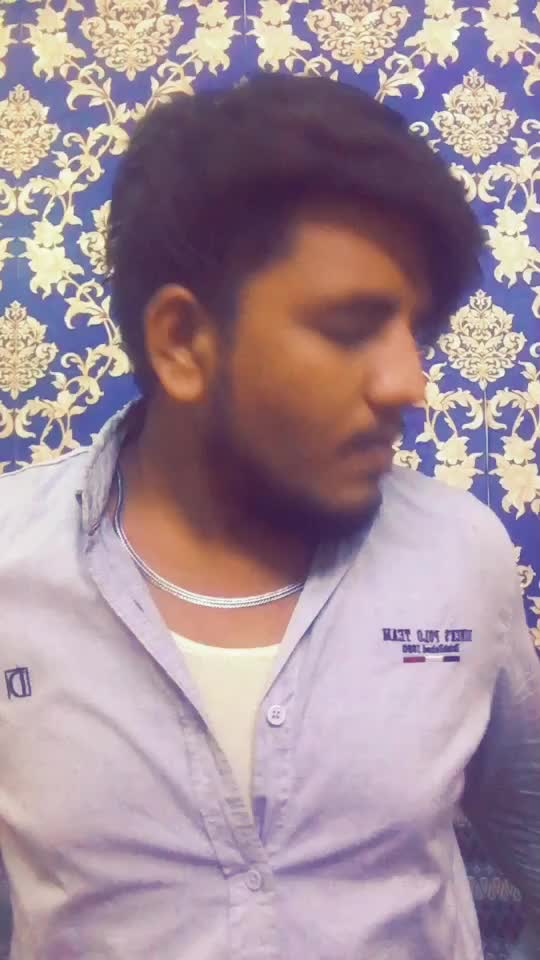 @Hassay007🔥