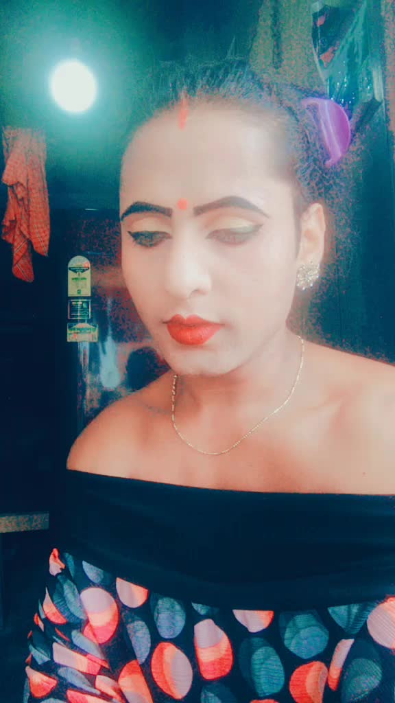 @Sagar Yadav8437