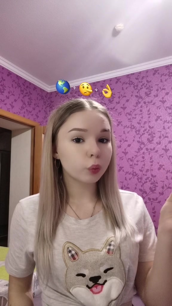 @Anna_Skuratovich🤍