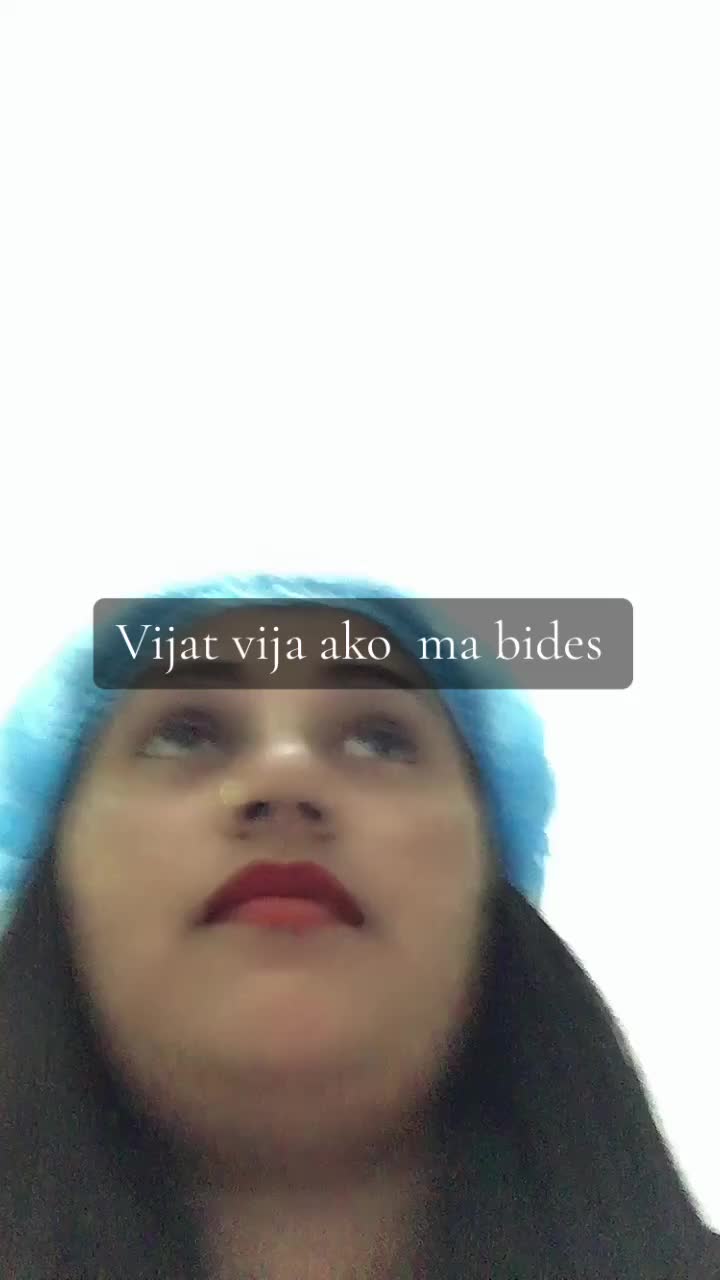 @Mina Parajuli