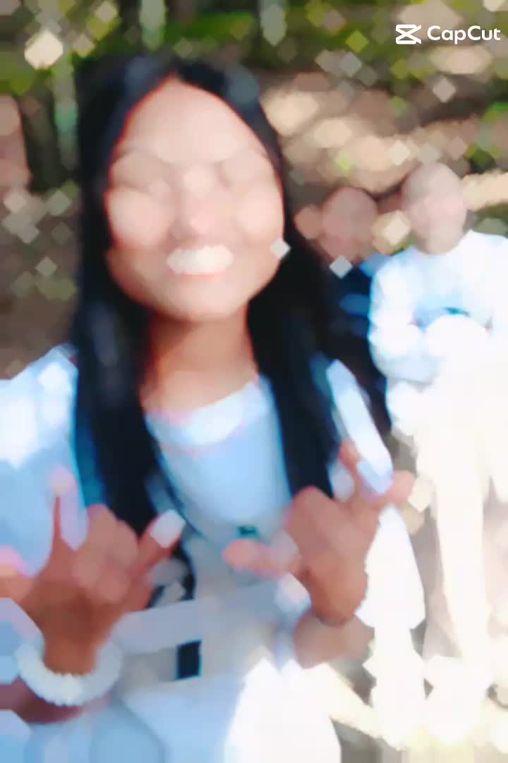 @Kali🤍🔐