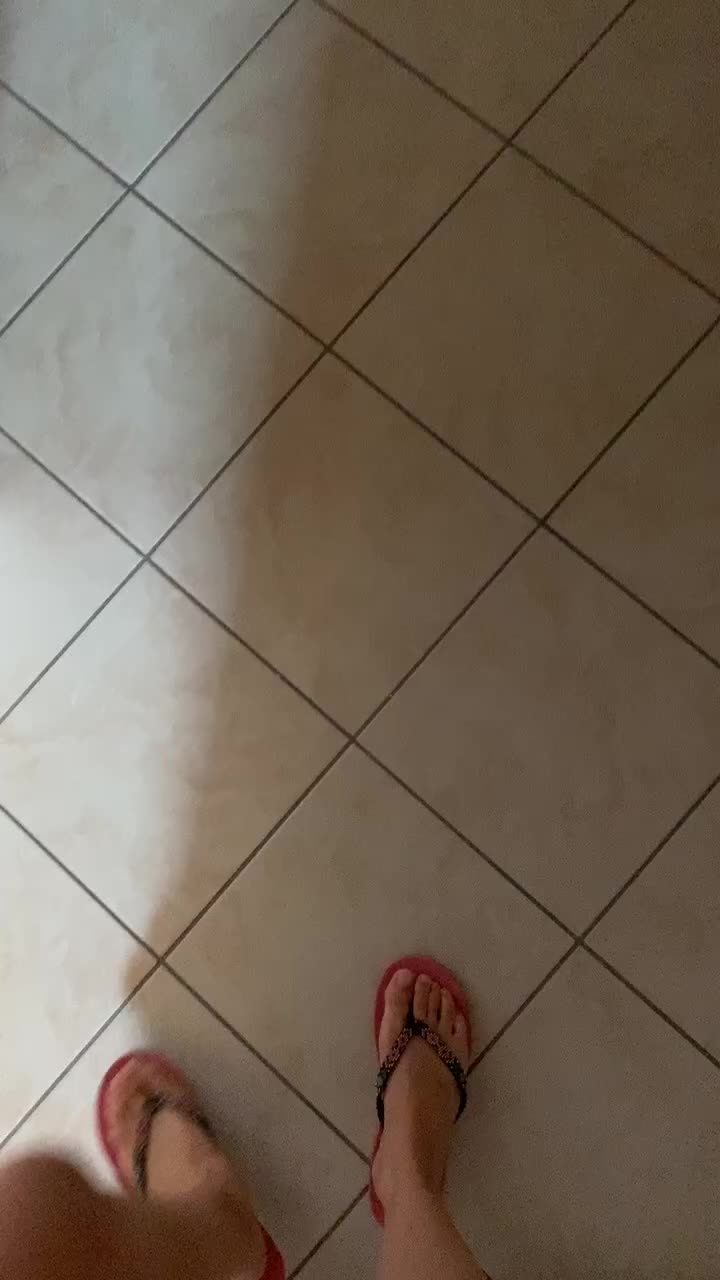 @Luisa Vigata