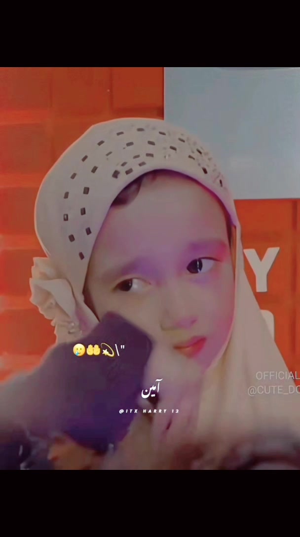 @Rakibul Hasan Official